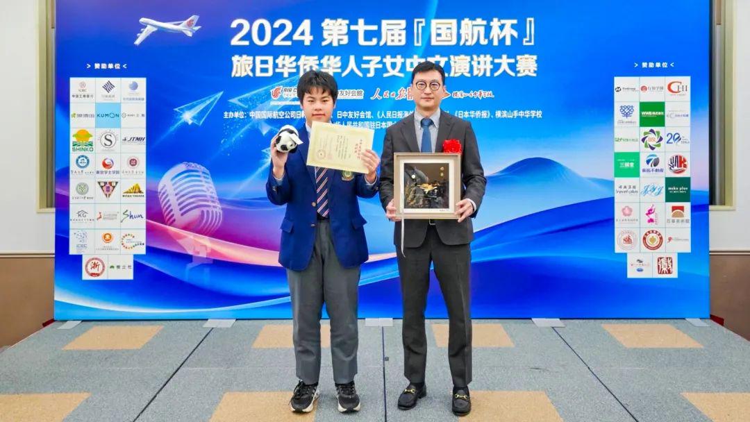 国产精品无码一二区免费