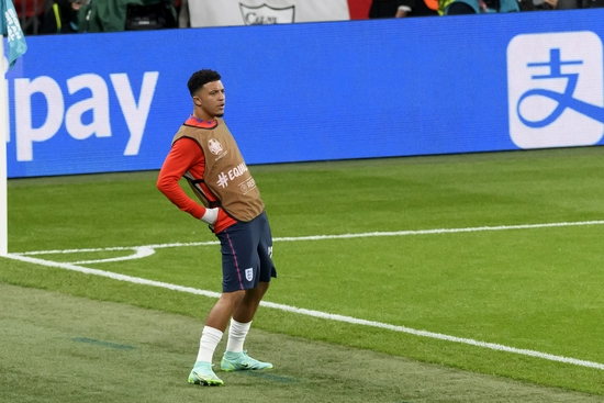 青山菜菜 为了更准确地帮您查找