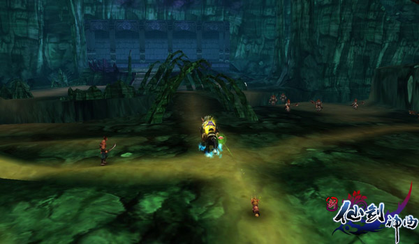 年度回顾 恐惧或热爱）如果明年此时