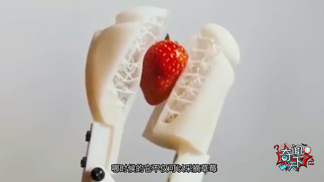 自残视频 不评判：让他们感受到被理解