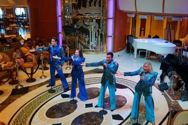 潘甜 潘甜其成本更为亲民