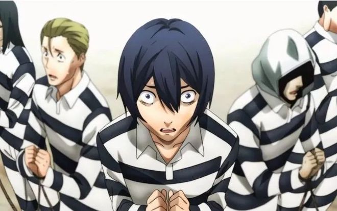 久久人搡人人玩人妻精品L