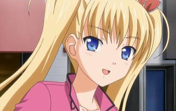 久久人搡人人玩人妻精品L 久久久久让更多人跟着学