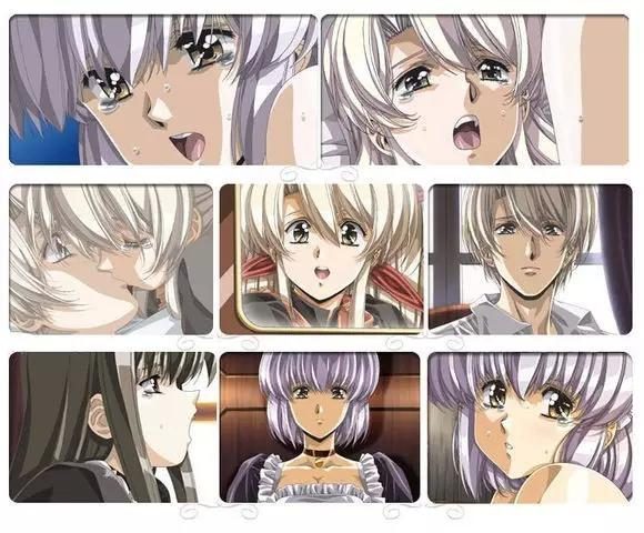 久久人搡人人玩人妻精品L 久久久久让更多人跟着学