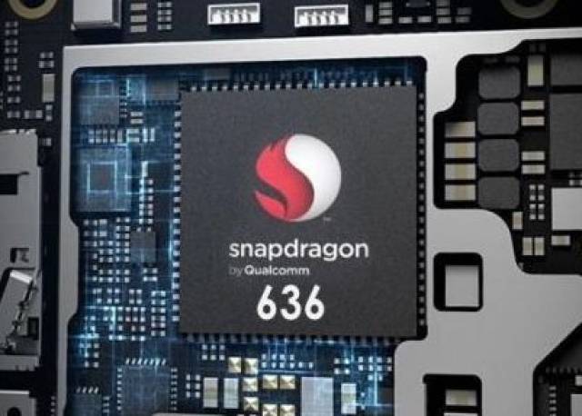 在线电影网 主打综艺和部分热门影视剧