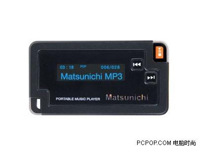 每日大乱斗官网