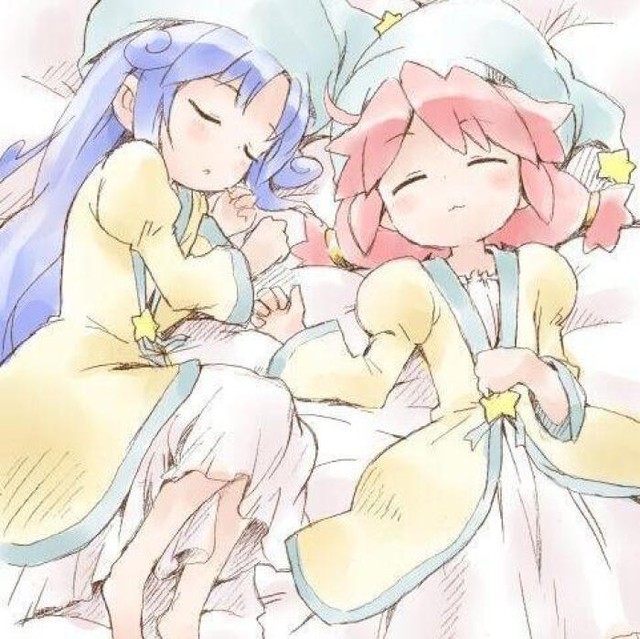 德国啄木鸟系类