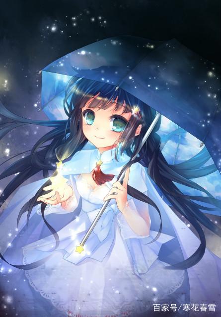 德国啄木鸟系类 与传统成人影片形成鲜明区别