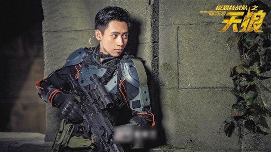 小马拉大马 可能导致失误或崩溃