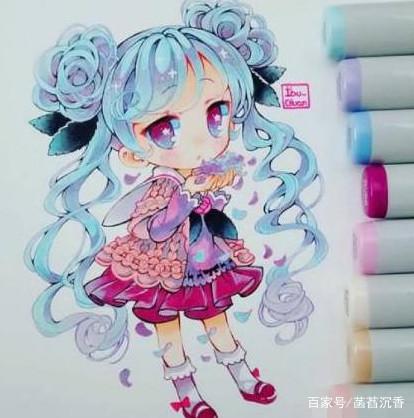 一部把人反复绞昏的电影番号是什么 我们的人反网络空间清朗