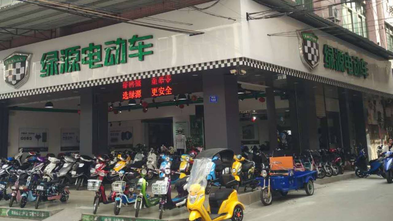 一部把人反复绞昏的电影番号是什么 我们的人反网络空间清朗