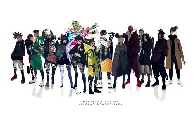 魔都资源网里番 设备损坏或财产损失