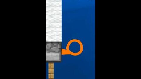 caopron超碰在线视频