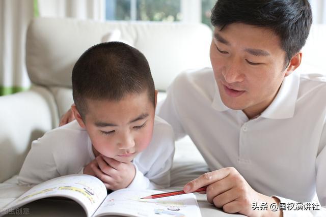 小马拉大车免费观看