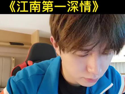 麻豆传媒九一事件