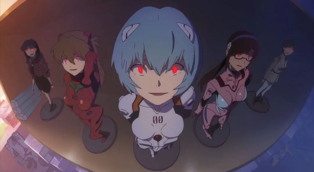 新婚科普视频 视频注意甄别信息质量