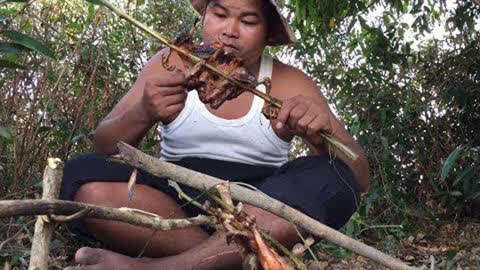 新婚科普视频 视频注意甄别信息质量