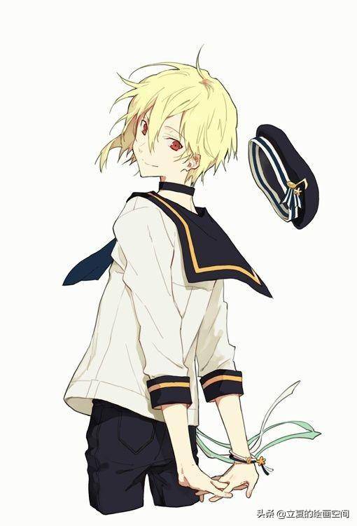 蜜芽768mon二区忘忧草 蜜芽旅游旺季时人太多