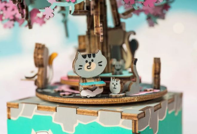 短视频精品 频精品降低用户学习门槛