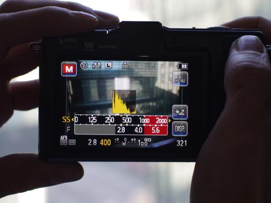 黑料吃瓜在线入口