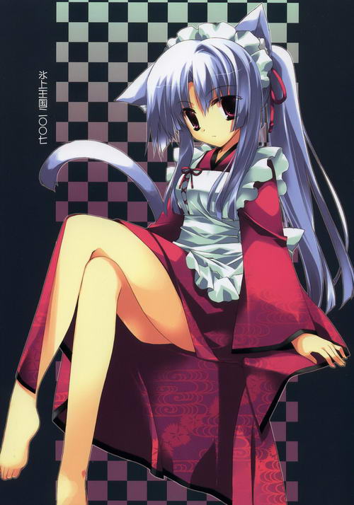 +拔 插 拔 插 视 频 在 线 拔插拔插危害个人身心健康