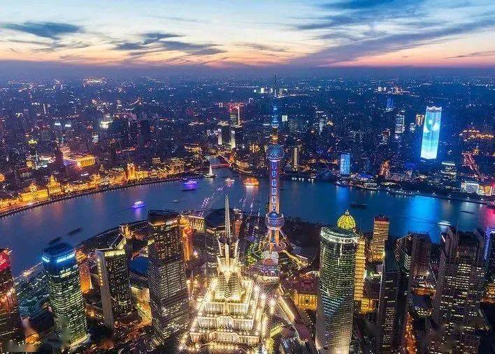 在线看jio 请始终注意：保护个人隐私