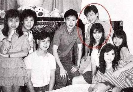 在线看jio 请始终注意：保护个人隐私