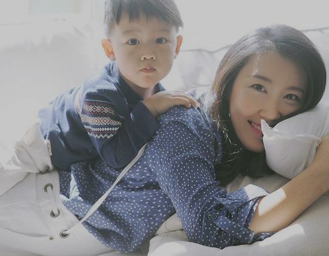 国产精品亚洲高清免费 推出免费高清影视专区