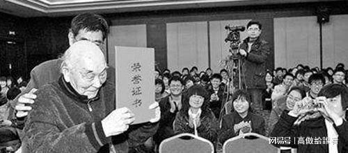 2021国产精品偷窥盗摄 