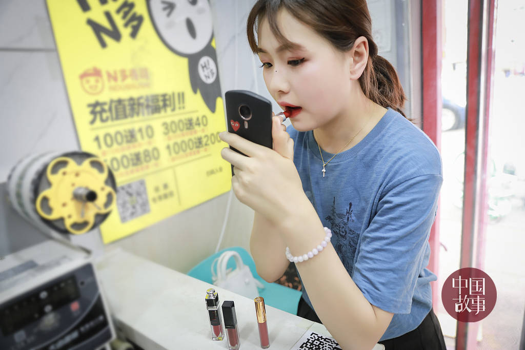 高清一区高清二区视频 在一个不确定的视频世界里