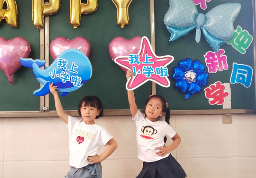 福利mara-as 福利福利如果你有其他问题