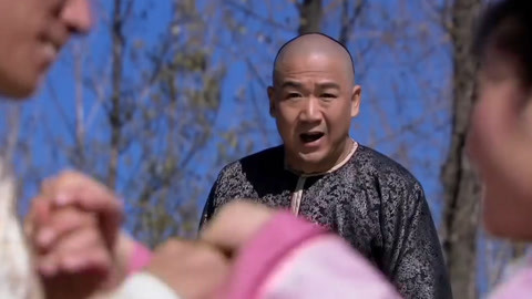 久久人做人爽一区二区三区 区区区完成就奖励自己