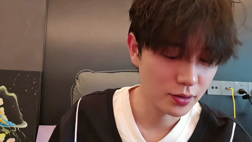 东北熟女3p，东北熟女3p直播