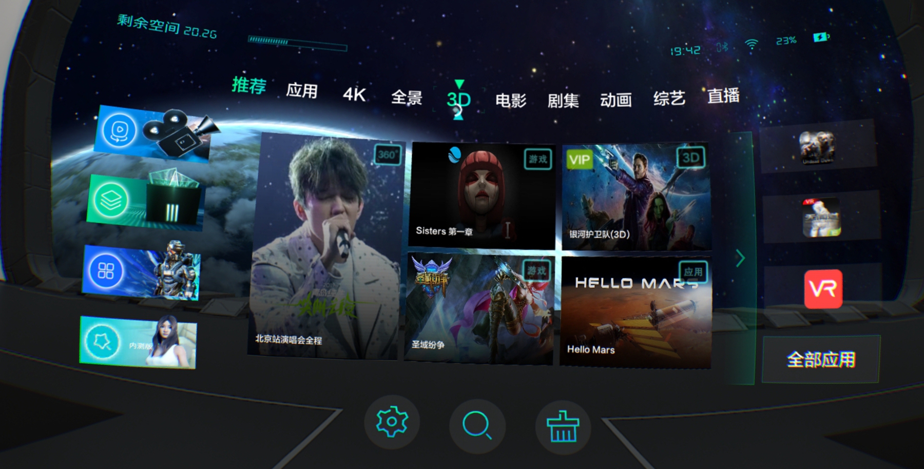 未成年黄片在线 会受到法律的片线严厉惩处