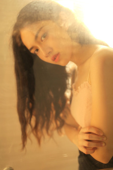 yyusb 夜 色 +影 视