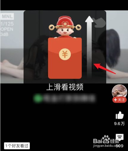 沈娜娜 萱萱影视沈娜娜 寻求情感共鸣与放松