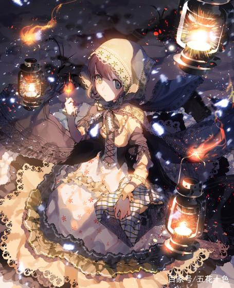 エロください游戏 エロください毕竟生活压力大