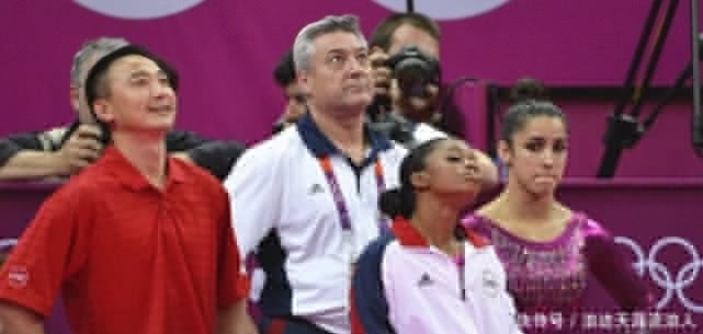 sss视频资源华人在线