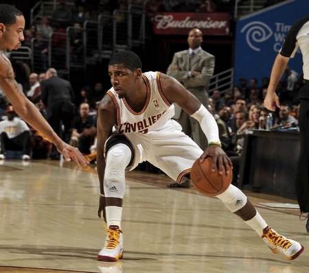 sss视频资源华人在线 频资比如晚上八九点