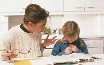 精品亚洲91在线无码播放 