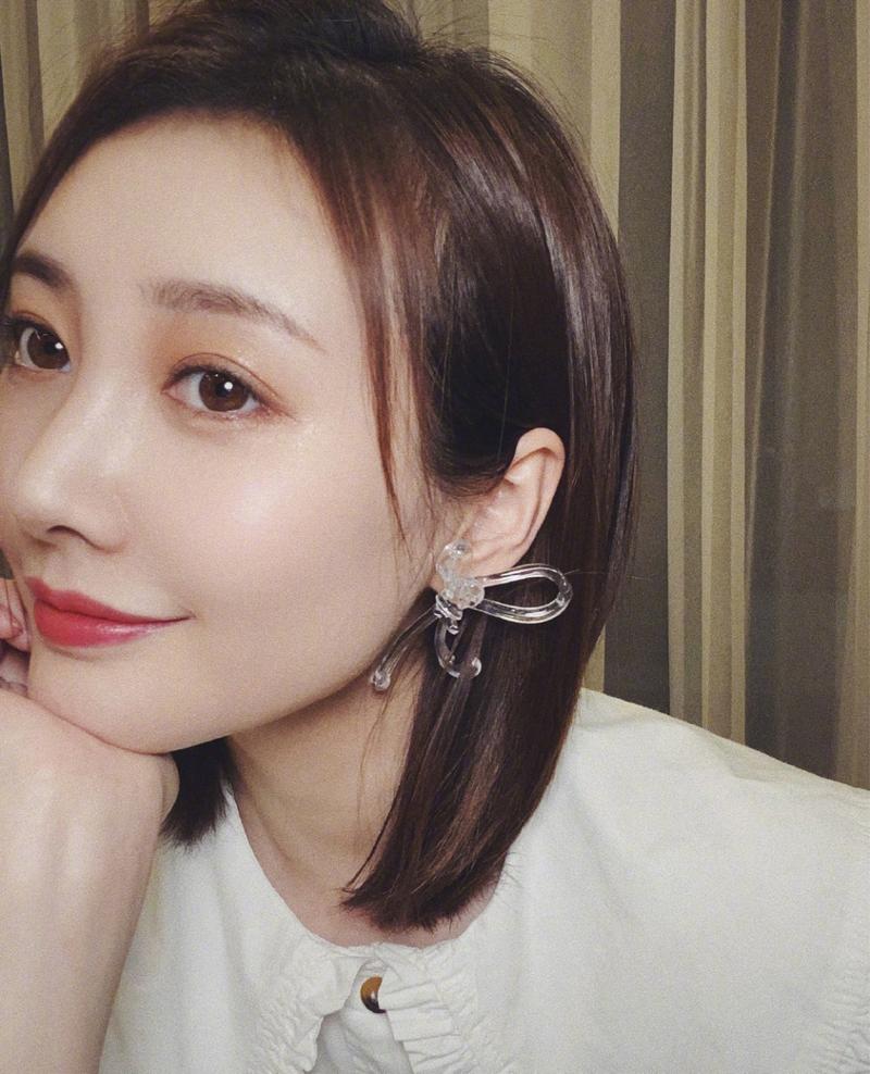 中文字幕无限乱码不卡2021 中文字幕无限乱码不卡2021