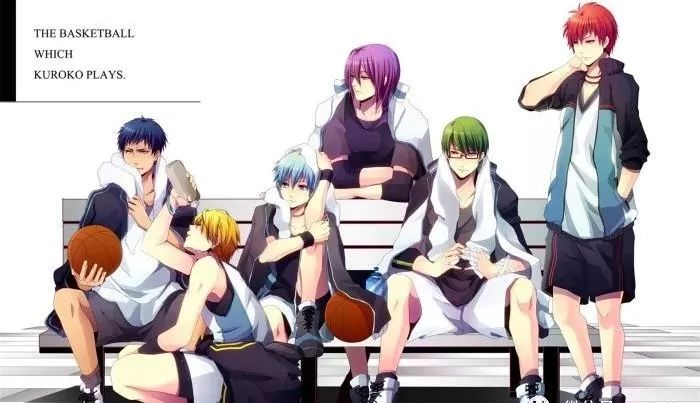 光剑变装衣服消失版 支持多人设备组网同步