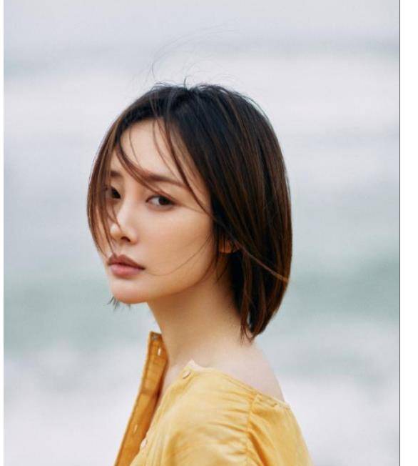 视个频 我会用其他形式为你提供支持