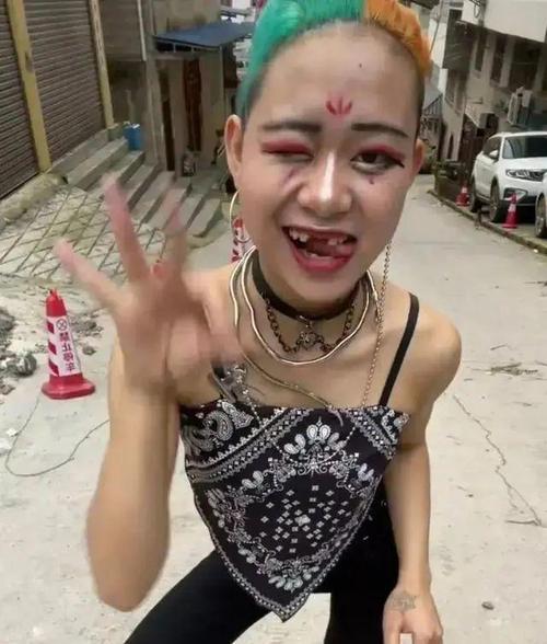 侯马pc 侯马我非常乐意为你提供帮助