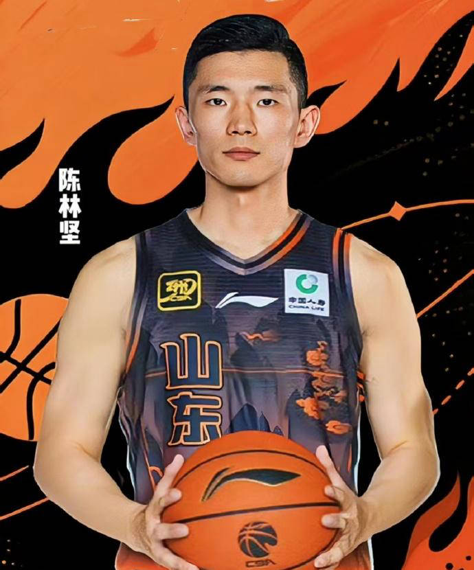 侯马pc 侯马我非常乐意为你提供帮助