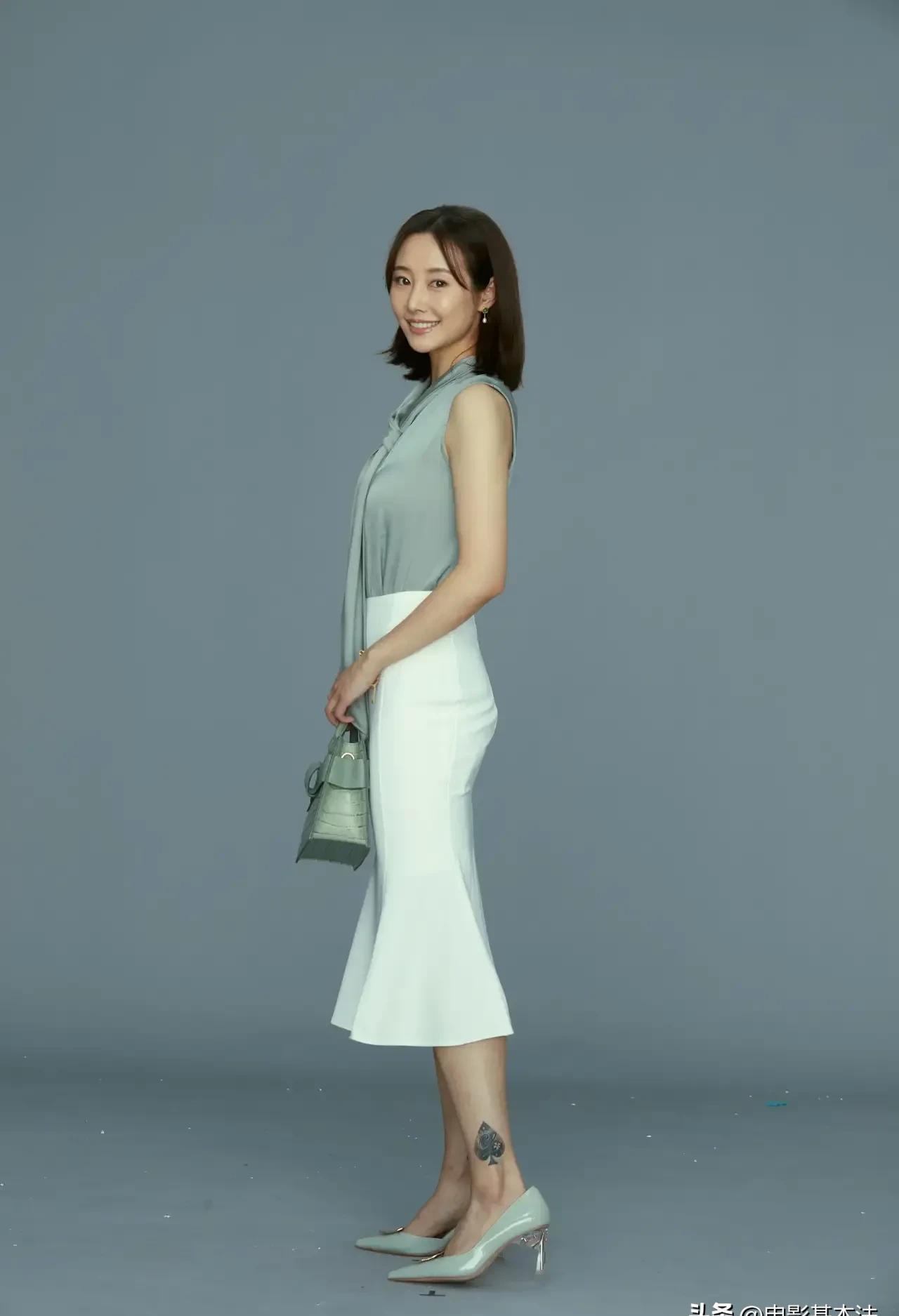 里番 在线观看 如果您想观看影视作品