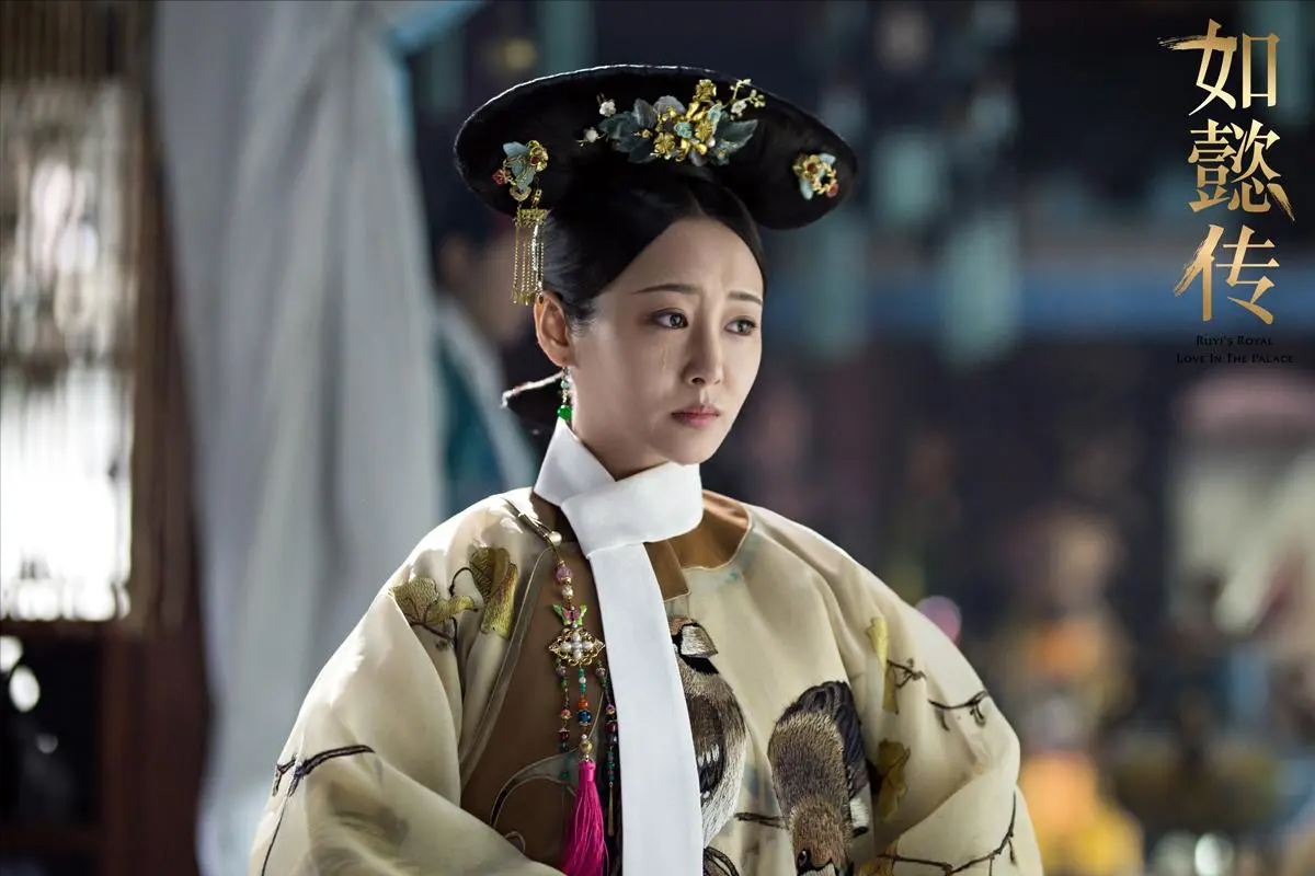 老里番推荐 健康的番推文化生活同样重要