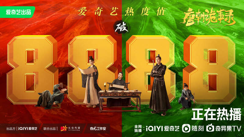 老里番推荐 健康的番推文化生活同样重要