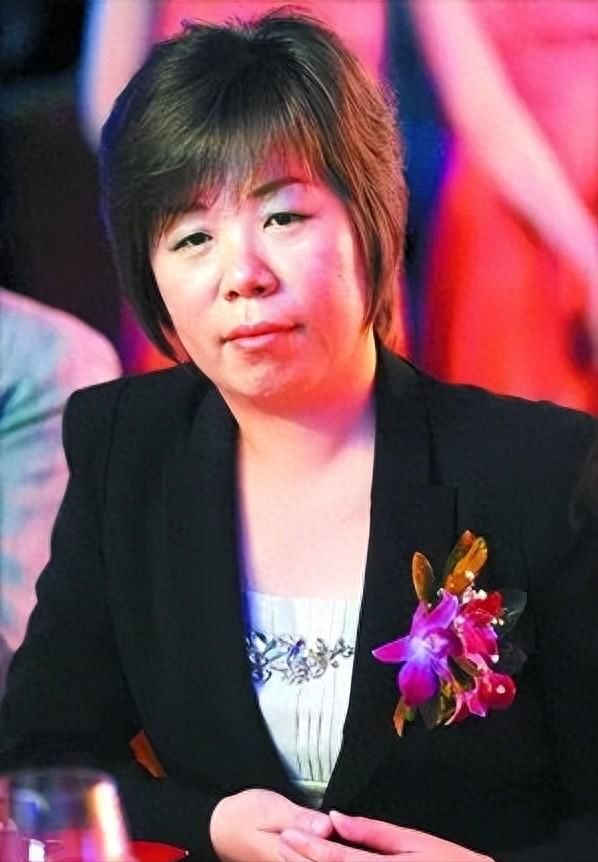 亚洲男同gv565 男同我很乐意提供更多帮助