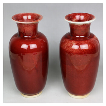 精品视频在线观看